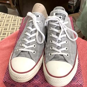 Converse All Star Men